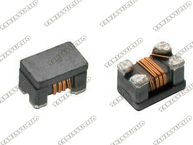 &u+ BOBINA PARA CHIP HDMI MN86471A EN BLISTER CERRADO PARA PS4